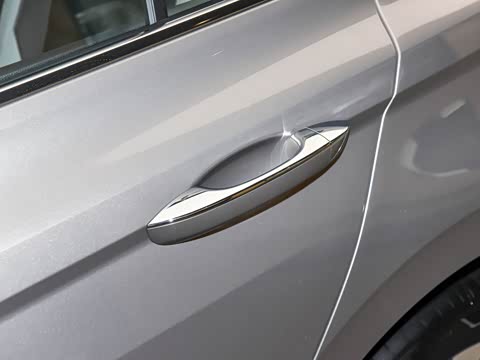 2026�� 300TSI DSG���а�