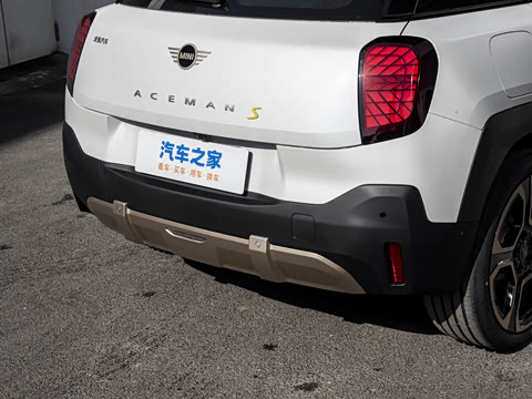 2025�� SE ������