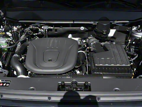 2026�� Hi4 200 Ultra �캽��