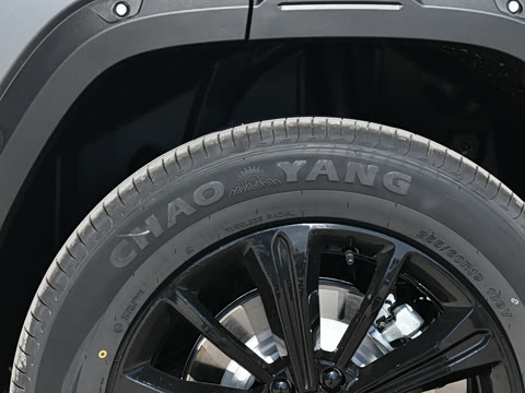 2026�� Hi4 200 Ultra �캽��