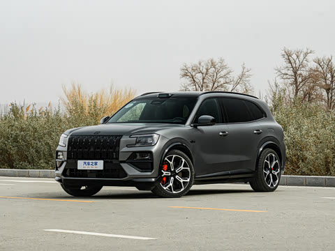 ��� ���8X