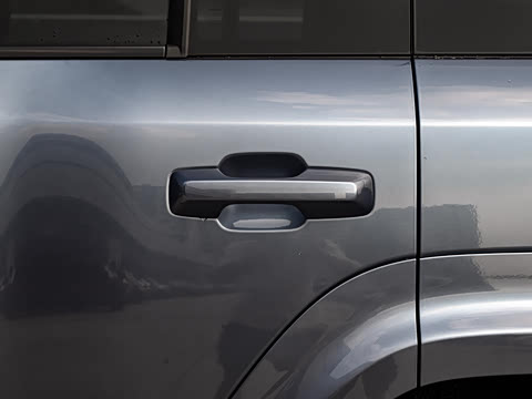 2025�� 190KM����Ultra��