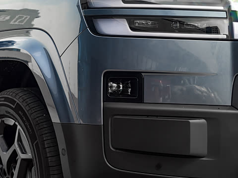 2025�� 190KM����Ultra��