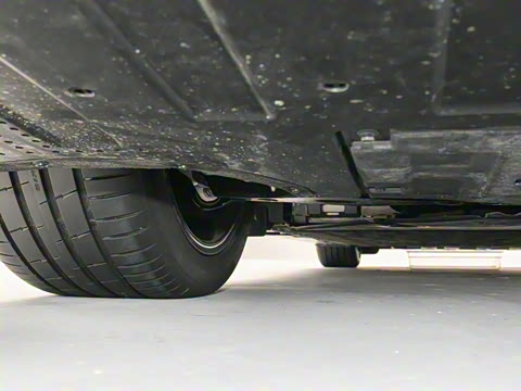 2025�� 820 �������� Ultra