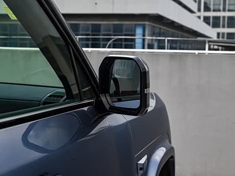 2025�� 190KM����Ultra��