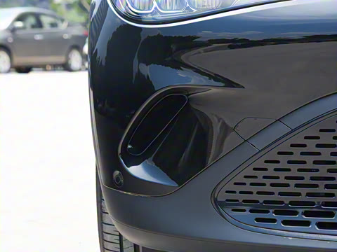 2026�� �Ͷ���׼��