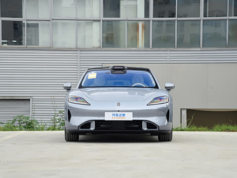 2026�� Max