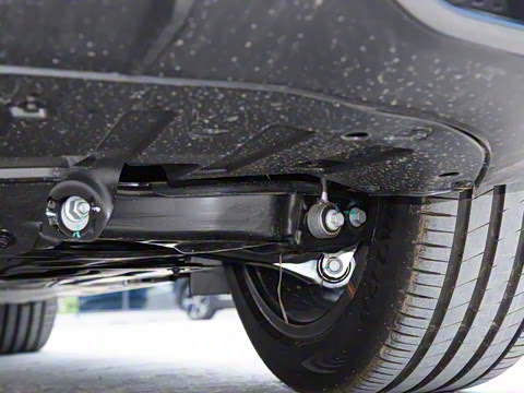 2026�� �Ͷ���׼��