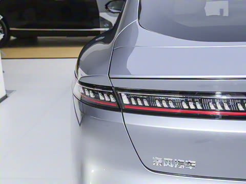 2025�� ���� 230ProѲ����