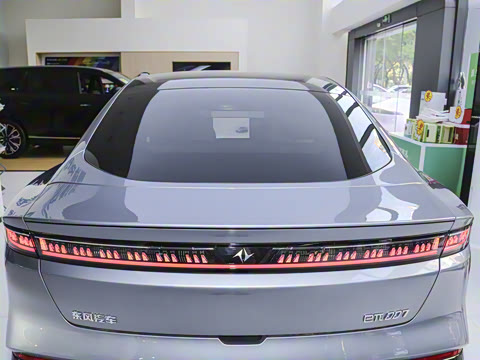 2025�� ���� 230ProѲ����