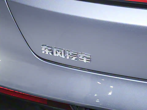 2025�� ���� 230ProѲ����