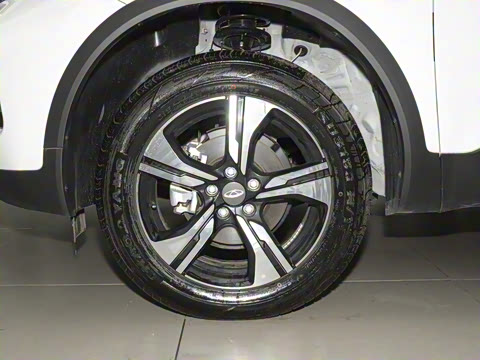 2024�� 1.5L CVT�����