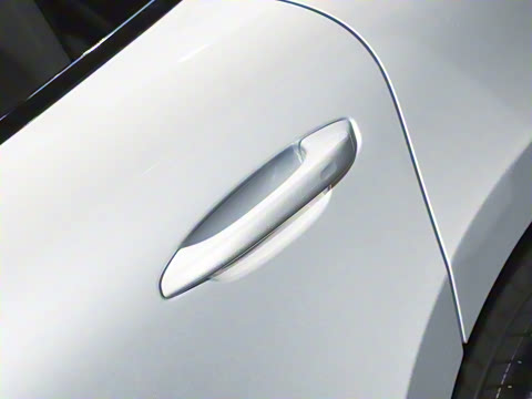 2026�� Macan 2.0T ���ΰ�