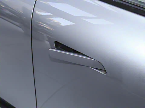 2025�� ���� 230ProѲ����