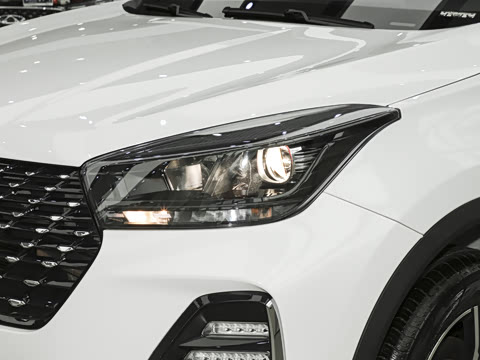 2024�� 1.5L CVT�����