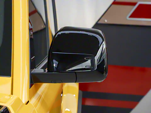 2026�� V23S 501�����۷����ܰ�