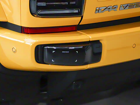 2026�� V23S 501�����۷����ܰ�