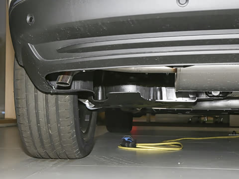 2026�� ������������Core