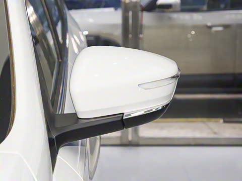 2025�� 1.6TD DCT������ 5��