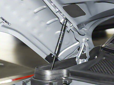 2026�� Macan 2.0T ���ΰ�