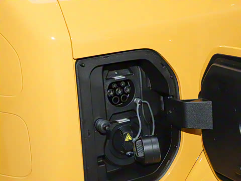 2026�� V23S 501�����۷����ܰ�