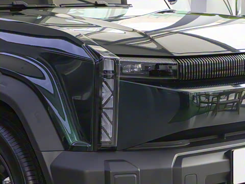 2025�� 401���а�