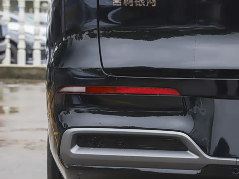 2026�� 210km ���׸߶���