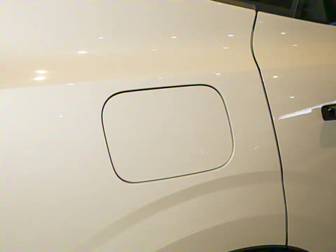 2026�� ������������Core