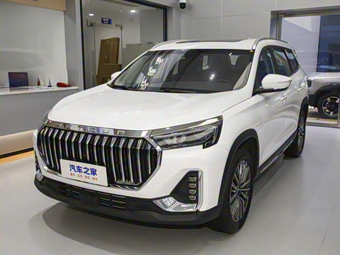 2025�� 1.6TD DCT������ 5��