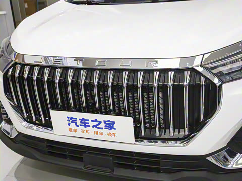 2025�� 1.6TD DCT������ 5��