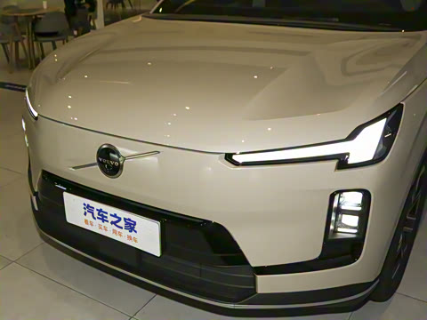 2026�� ������������Core