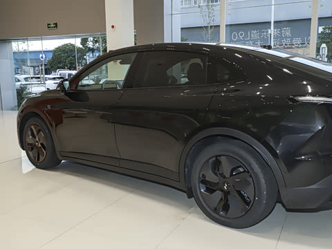 2025�� 60kWh ������