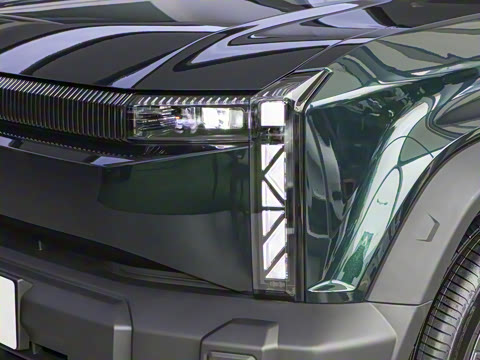 2025�� 401���а�