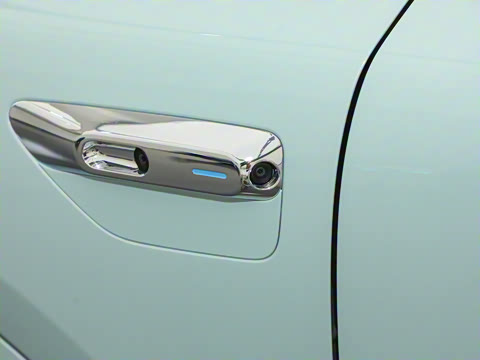 2025�� ���� Max