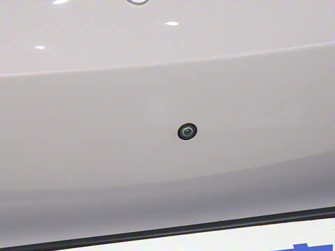 2025�� 60kWh ������