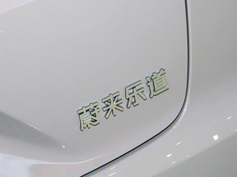 2025�� 60kWh ������