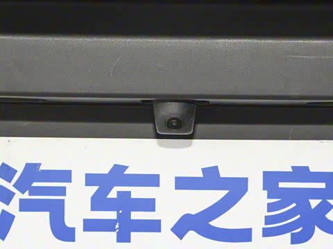 2025�� 401���а�