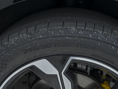 2026�� ���� �����