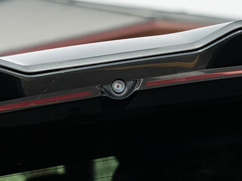 2026�� ��Ӱ 70kWh