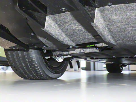 2025�� 100kWh Touring