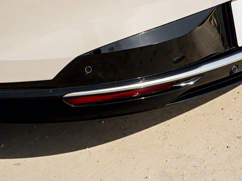 2025�� ������