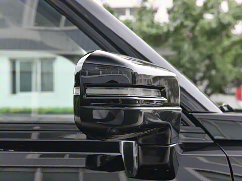 2026�� Hi4 105 Pro