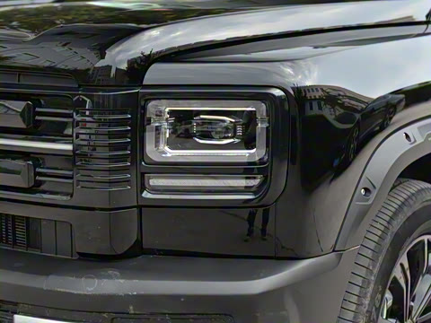 2026�� Hi4 105 Pro