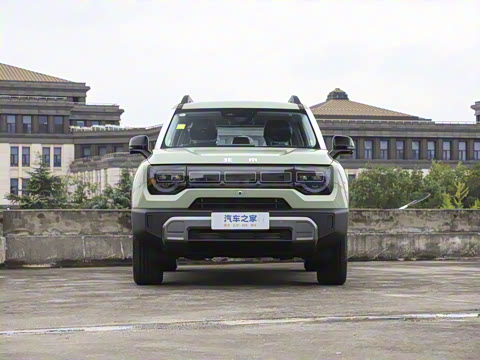 2026�� ���м� 1.5T �춯��׼��