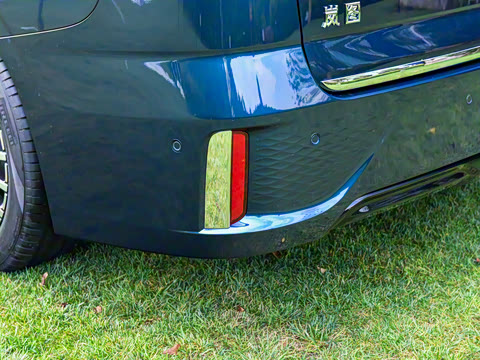 2026�� PHEV Ǭ��Ultra