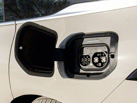 2025�� ������