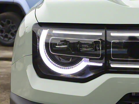 2026�� ���м� 1.5T �춯��׼��