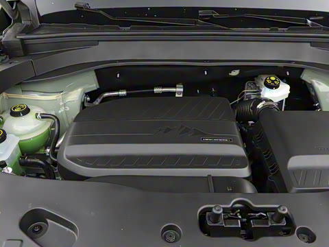 2026�� ���м� 1.5T �춯��׼��