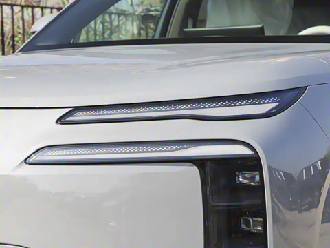 2025�� ������