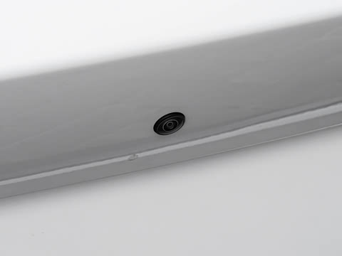 2026�� 1.5T DCT �˶�������